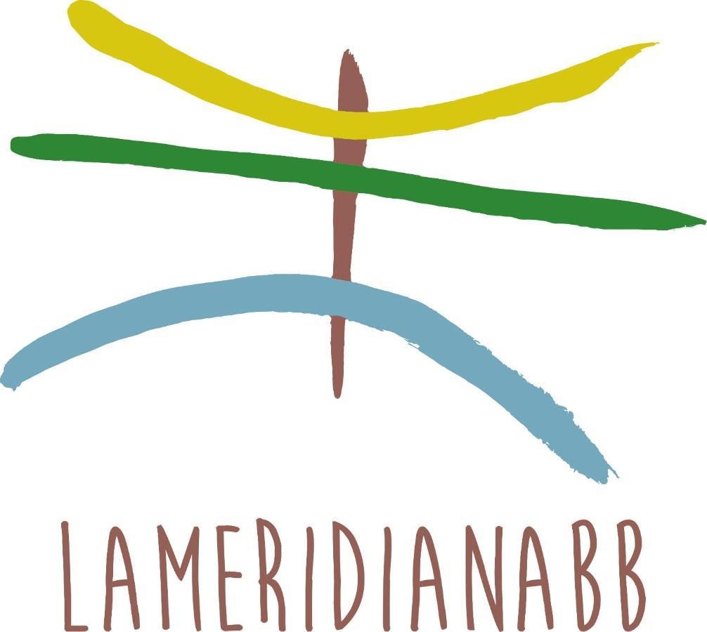 La Meridiana B&B Casale sul Sile Exterior photo