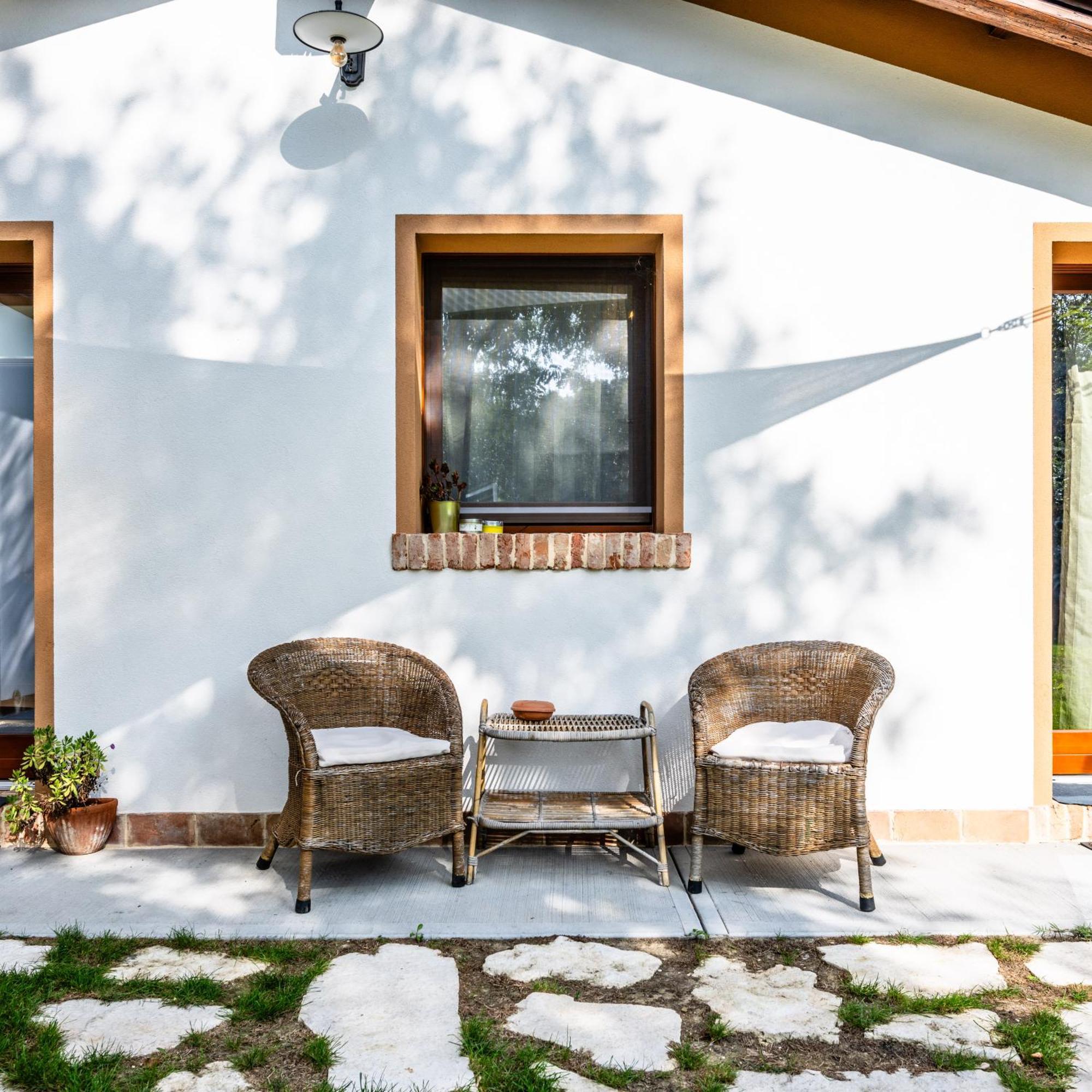 La Meridiana B&B Casale sul Sile Exterior photo