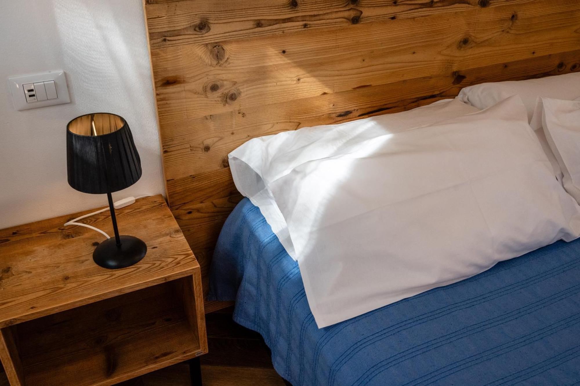 La Meridiana B&B Casale sul Sile Exterior photo